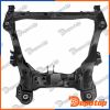 Berceau de Moteur avant pour FORD | ZRZ-FR-012, FB5Z-5C145-B